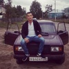 Bekzod Asdfg, 27, г.Выкса Bekzod Asdfg, 27, г.Выкса