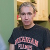 Сергей, 39, г.Приволжск Сергей, 39, г.Приволжск