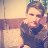 Олег, 22, г.Мары Олег, 22, г.Мары