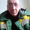 Cергей, 43, г.Железногорск-Илимский Cергей, 43, г.Железногорск-Илимский