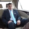 АБДУЛХАМИД АСОЕВ, 90, г.Шаартуз АБДУЛХАМИД АСОЕВ, 90, г.Шаартуз