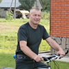 василий, 60, г.Староконстантинов василий, 60, г.Староконстантинов