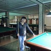 Сергей, 43, г.Бухара Сергей, 43, г.Бухара