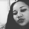 Liyah Paris, 31, г.Outremont Liyah Paris, 31, г.Outremont