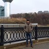 muslim, 29, г.Нурек muslim, 29, г.Нурек