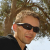 DENIS, 42, г.Реховот DENIS, 42, г.Реховот