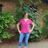 Татьяна, 60, г.Киль Татьяна, 60, г.Киль