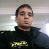 николай, 28, г.Залари николай, 28, г.Залари