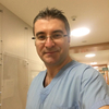 Andrew, 59, г.Чикаго Andrew, 59, г.Чикаго