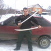 Сергей, 39, г.Острогожск Сергей, 39, г.Острогожск