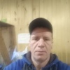 Анатолий, 30, г.Алушта Анатолий, 30, г.Алушта