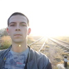ярослав, 21, г.Херсон ярослав, 21, г.Херсон