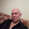 Максим, 57, г.Массандра Максим, 57, г.Массандра