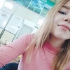 София, 19, г.Славянск-на-Кубани София, 19, г.Славянск-на-Кубани