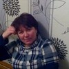 Ольга, 47, г.Быхов Ольга, 47, г.Быхов