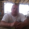 Simion, 36, г.Тарту Simion, 36, г.Тарту