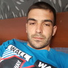 vasea, 29, г.Сержи vasea, 29, г.Сержи
