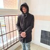 Dima, 33, г.Балабаново Dima, 33, г.Балабаново