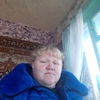 Галина Шабаева, 34, г.Динская Галина Шабаева, 34, г.Динская