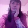 Вредина, 42, г.Кременная Вредина, 42, г.Кременная