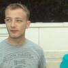 Dusan, 28, г.Будва Dusan, 28, г.Будва
