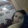 Таня, 29, г.Курган Таня, 29, г.Курган