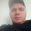 Николай, 34, г.Михайловск Николай, 34, г.Михайловск