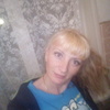 Инна Еременко, 33, г.Светлогорск Инна Еременко, 33, г.Светлогорск