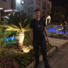 Iv@N, 30, г.Копейск Iv@N, 30, г.Копейск
