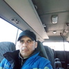 Павел, 44, г.Лесозаводск Павел, 44, г.Лесозаводск