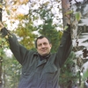 Ravil, 56, г.Радужный (Владимирская обл.) Ravil, 56, г.Радужный (Владимирская обл.)