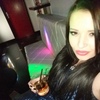Anastasiia, 27, г.Bellinzona Anastasiia, 27, г.Bellinzona