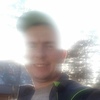 Дмитрий, 31, г.Горно-Алтайск Дмитрий, 31, г.Горно-Алтайск