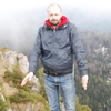 Михаил, 36, г.Lisboa Михаил, 36, г.Lisboa