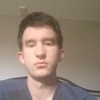Kyle Maher, 24, г.Гамильтон Kyle Maher, 24, г.Гамильтон