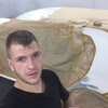 sergei, 26, г.Майнц sergei, 26, г.Майнц
