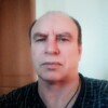 Юрий, 62, г.Димона Юрий, 62, г.Димона
