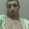 СА♦◊♦, 37, г.Калараш СА♦◊♦, 37, г.Калараш