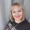 Лариса, 35, г.Домодедово Лариса, 35, г.Домодедово