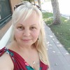 Natasha, 57, г.Винья-дель-Мар Natasha, 57, г.Винья-дель-Мар
