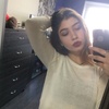 Милена, 30, г.Харлем Милена, 30, г.Харлем