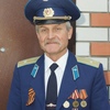 Владимир, 62, г.Лысково Владимир, 62, г.Лысково