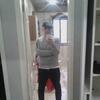 CHE, 38, г.Фастов CHE, 38, г.Фастов