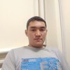 Айбек, 32, г.Ош Айбек, 32, г.Ош