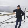 Діма, 22, г.Владимир-Волынский Діма, 22, г.Владимир-Волынский