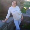 людмила, 37, г.Западная Двина людмила, 37, г.Западная Двина