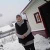 София, 31, г.Поназырево София, 31, г.Поназырево