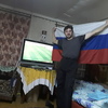 Владимир, 44, г.Максатиха Владимир, 44, г.Максатиха