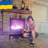 Stas, 24, г.Глобино Stas, 24, г.Глобино