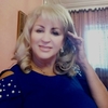 Виолетта, 53, г.Кисловодск Виолетта, 53, г.Кисловодск
